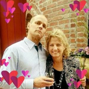 Meet your Posher, Helen